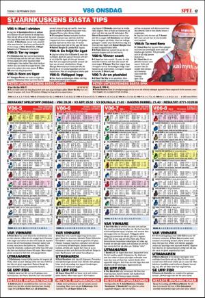 expressen_bilag-20200901_000_00_00_017.pdf