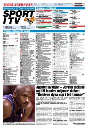 expressen_bilag-20200901_000_00_00_020.pdf