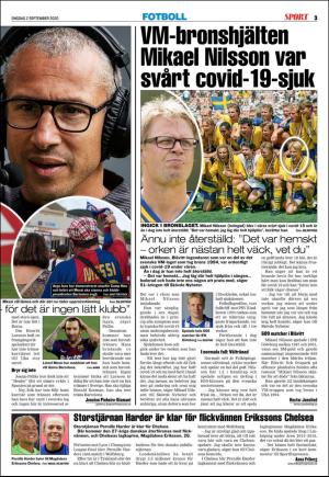 expressen_bilag-20200902_000_00_00_003.pdf