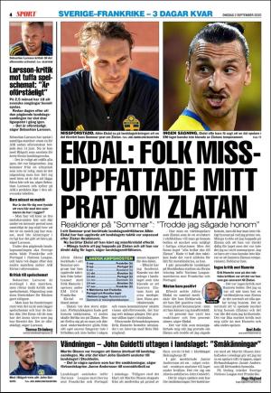 expressen_bilag-20200902_000_00_00_004.pdf