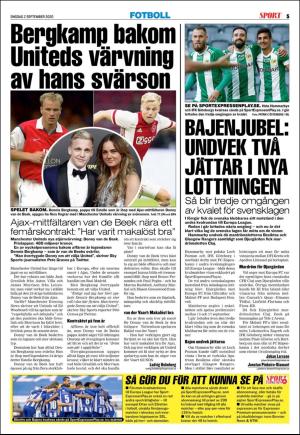expressen_bilag-20200902_000_00_00_005.pdf