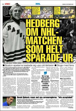expressen_bilag-20200902_000_00_00_006.pdf