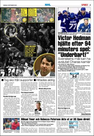 expressen_bilag-20200902_000_00_00_007.pdf