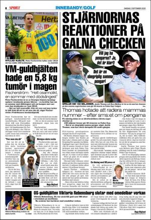 expressen_bilag-20200902_000_00_00_008.pdf