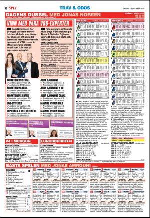 expressen_bilag-20200902_000_00_00_010.pdf