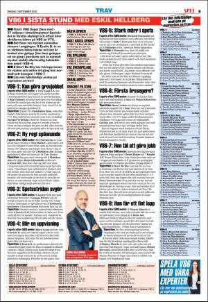 expressen_bilag-20200902_000_00_00_011.pdf