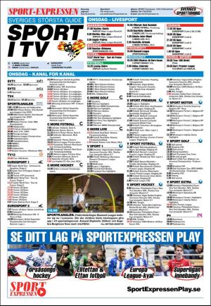 expressen_bilag-20200902_000_00_00_012.pdf