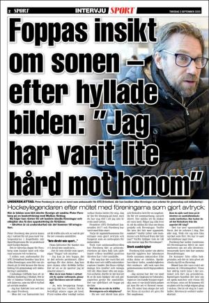 expressen_bilag-20200903_000_00_00_002.pdf