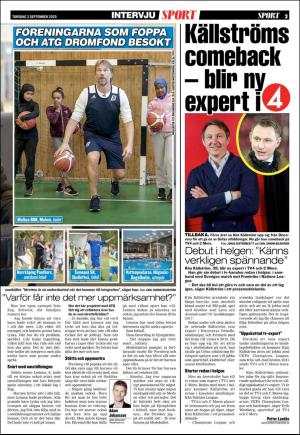 expressen_bilag-20200903_000_00_00_003.pdf