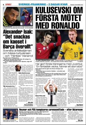 expressen_bilag-20200903_000_00_00_006.pdf