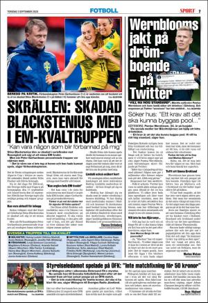 expressen_bilag-20200903_000_00_00_007.pdf