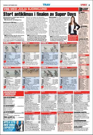 expressen_bilag-20200903_000_00_00_011.pdf