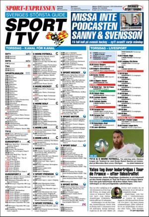 expressen_bilag-20200903_000_00_00_012.pdf