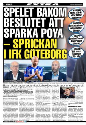 expressen_bilag-20200904_000_00_00_002.pdf