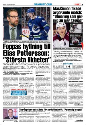 expressen_bilag-20200904_000_00_00_005.pdf