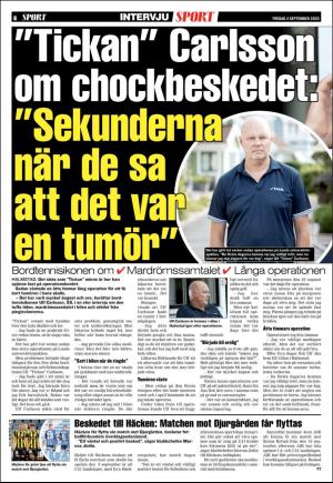 expressen_bilag-20200904_000_00_00_006.pdf