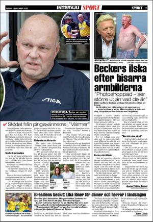 expressen_bilag-20200904_000_00_00_007.pdf