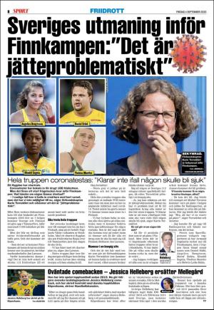 expressen_bilag-20200904_000_00_00_008.pdf