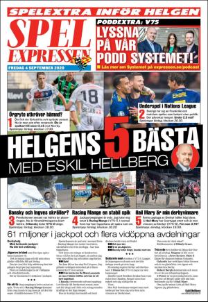 expressen_bilag-20200904_000_00_00_009.pdf