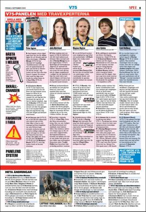 expressen_bilag-20200904_000_00_00_011.pdf