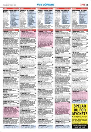 expressen_bilag-20200904_000_00_00_013.pdf