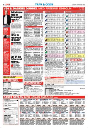 expressen_bilag-20200904_000_00_00_014.pdf