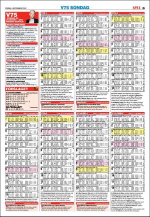 expressen_bilag-20200904_000_00_00_015.pdf