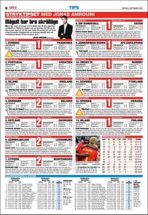 expressen_bilag-20200904_000_00_00_016.pdf