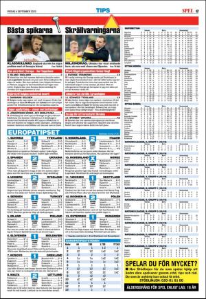 expressen_bilag-20200904_000_00_00_017.pdf