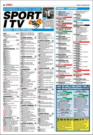 expressen_bilag-20200904_000_00_00_018.pdf