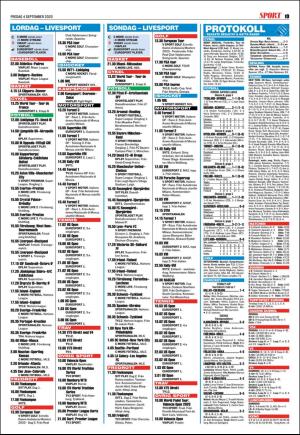 expressen_bilag-20200904_000_00_00_019.pdf