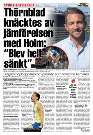 expressen_bilag-20200904_000_00_00_020.pdf