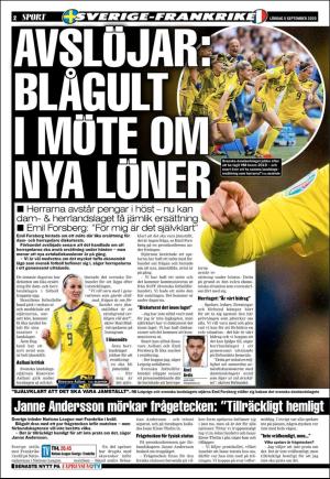 expressen_bilag-20200905_000_00_00_002.pdf
