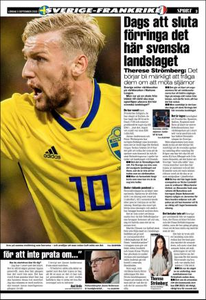 expressen_bilag-20200905_000_00_00_003.pdf