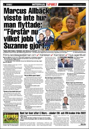 expressen_bilag-20200905_000_00_00_004.pdf