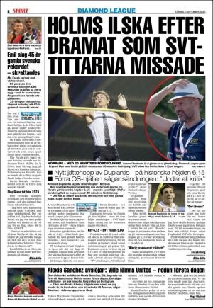 expressen_bilag-20200905_000_00_00_008.pdf