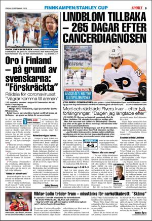 expressen_bilag-20200905_000_00_00_009.pdf