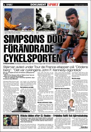 expressen_bilag-20200905_000_00_00_010.pdf