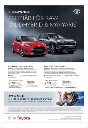 expressen_bilag-20200905_000_00_00_012.pdf