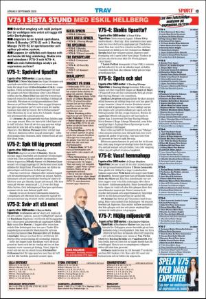 expressen_bilag-20200905_000_00_00_013.pdf