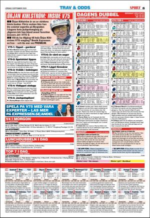 expressen_bilag-20200905_000_00_00_015.pdf