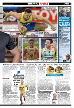 expressen_bilag-20200906_000_00_00_007.pdf