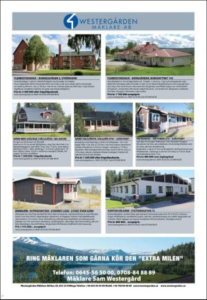 expressen_bilag-20200906_000_00_00_009.pdf