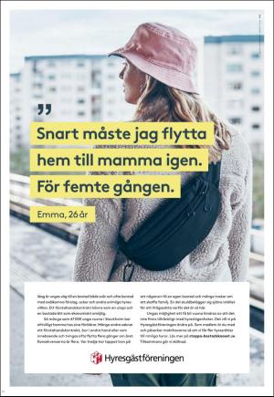 expressen_bilag-20200906_000_00_00_011.pdf