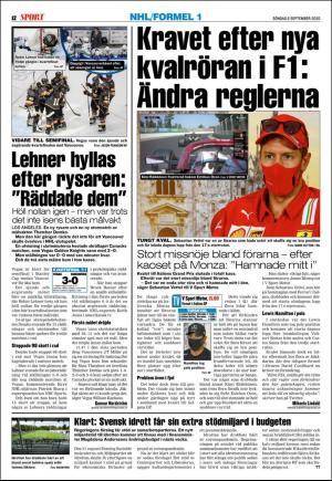 expressen_bilag-20200906_000_00_00_012.pdf