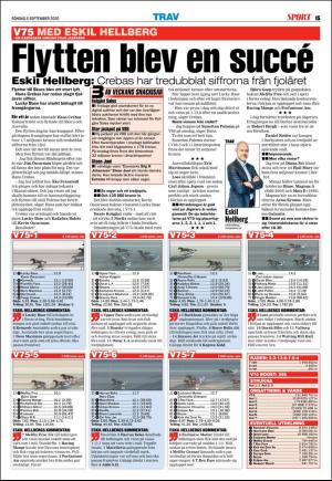 expressen_bilag-20200906_000_00_00_015.pdf