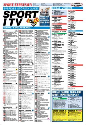 expressen_bilag-20200906_000_00_00_016.pdf