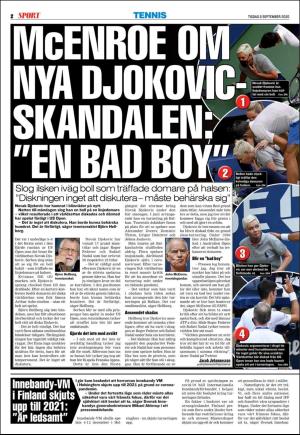 expressen_bilag-20200908_000_00_00_002.pdf