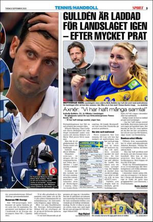 expressen_bilag-20200908_000_00_00_003.pdf