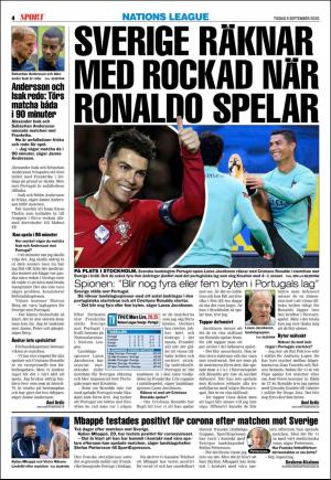 expressen_bilag-20200908_000_00_00_004.pdf